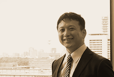 中尾 和也